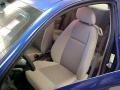 2006 Cobalt LS Coupe #17
