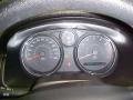 2006 Cobalt LS Coupe #18