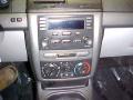 2006 Cobalt LS Coupe #19