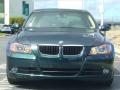 2008 3 Series 328i Sedan #2 2008 3 Series 328i Sedan #2