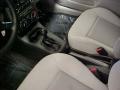 2006 Cobalt LS Coupe #20