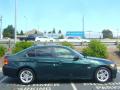 2008 3 Series 328i Sedan #3 2008 3 Series 328i Sedan #3