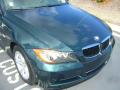 2008 3 Series 328i Sedan #4 2008 3 Series 328i Sedan #4