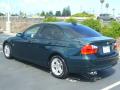 2008 3 Series 328i Sedan #5 2008 3 Series 328i Sedan #5