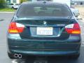 2008 3 Series 328i Sedan #6 2008 3 Series 328i Sedan #6