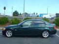 2008 3 Series 328i Sedan #7 2008 3 Series 328i Sedan #7