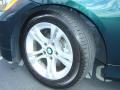 2008 3 Series 328i Sedan #8 2008 3 Series 328i Sedan #8