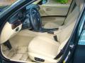 2008 3 Series 328i Sedan #9 2008 3 Series 328i Sedan #9