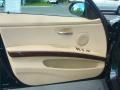 2008 3 Series 328i Sedan #10 2008 3 Series 328i Sedan #10