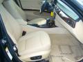 2008 3 Series 328i Sedan #11 2008 3 Series 328i Sedan #11