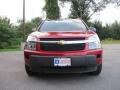 2006 Equinox LS AWD #2 2006 Equinox LS AWD #2