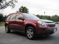 2006 Equinox LS AWD #3 2006 Equinox LS AWD #3