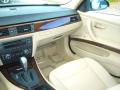 2008 3 Series 328i Sedan #13 2008 3 Series 328i Sedan #13