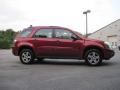 2006 Equinox LS AWD #4 2006 Equinox LS AWD #4