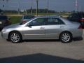 2006 Accord EX-L V6 Sedan #2