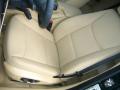 2008 3 Series 328i Sedan #14 2008 3 Series 328i Sedan #14