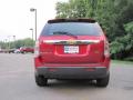 2006 Equinox LS AWD #5 2006 Equinox LS AWD #5