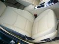 2008 3 Series 328i Sedan #15 2008 3 Series 328i Sedan #15