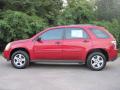 2006 Equinox LS AWD #6 2006 Equinox LS AWD #6