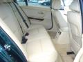 2008 3 Series 328i Sedan #16 2008 3 Series 328i Sedan #16