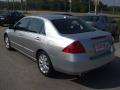 2006 Accord EX-L V6 Sedan #3