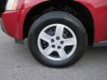 2006 Equinox LS AWD #7 2006 Equinox LS AWD #7