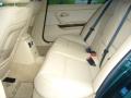 2008 3 Series 328i Sedan #17 2008 3 Series 328i Sedan #17