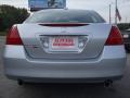 2006 Accord EX-L V6 Sedan #4