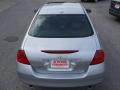 2006 Accord EX-L V6 Sedan #5