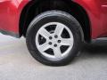 2006 Equinox LS AWD #9 2006 Equinox LS AWD #9
