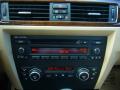 2008 3 Series 328i Sedan #19 2008 3 Series 328i Sedan #19