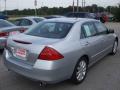2006 Accord EX-L V6 Sedan #6