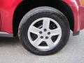 2006 Equinox LS AWD #10 2006 Equinox LS AWD #10