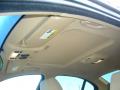 2008 3 Series 328i Sedan #20 2008 3 Series 328i Sedan #20