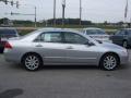 2006 Accord EX-L V6 Sedan #7