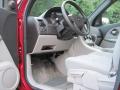 2006 Equinox LS AWD #11 2006 Equinox LS AWD #11