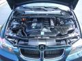 2008 3 Series 328i Sedan #21 2008 3 Series 328i Sedan #21