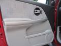 2006 Equinox LS AWD #12 2006 Equinox LS AWD #12