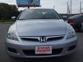 2006 Accord EX-L V6 Sedan #9