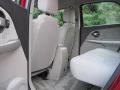 2006 Equinox LS AWD #13 2006 Equinox LS AWD #13