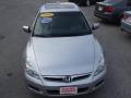 2006 Accord EX-L V6 Sedan #10