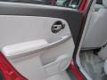 2006 Equinox LS AWD #14 2006 Equinox LS AWD #14