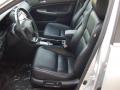 2006 Accord EX-L V6 Sedan #11