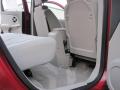2006 Equinox LS AWD #15 2006 Equinox LS AWD #15