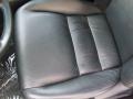 2006 Accord EX-L V6 Sedan #12