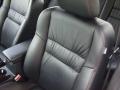2006 Accord EX-L V6 Sedan #13