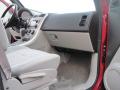 2006 Equinox LS AWD #17 2006 Equinox LS AWD #17