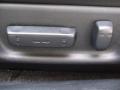 2006 Accord EX-L V6 Sedan #14