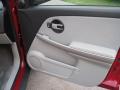 2006 Equinox LS AWD #18 2006 Equinox LS AWD #18