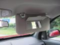2006 Equinox LS AWD #21 2006 Equinox LS AWD #21